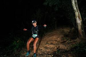 BIB: 
                            <button type="button" onclick="openModal(28146068)" class="btn btn-primary btn-sm float-right btn-popup" data-toggle="modal" data-target=".modal-high-quality">
                        <i class="fas fa-shopping-cart"></i> Add to Cart
                    </button>
                                            <button type="button" onclick="isThisMe(28146068, true)" class="btn btn-success btn-sm float-right btn-popup btn-isme hidden" data-toggle="tooltip" data-placement="bottom" title="นี่คือรูปของคุณใช่ไหม คลิกที่นี่เพื่อเอาเข้าอัลบั้ม">
                        <i class="fas fa-plus"></i> Add to album
                    </button>
                    <button type="button" onclick="isThisMe(28146068, false)" class="btn btn-warning btn-sm float-right btn-popup btn-isnotme hidden">
                        <i class="fas fa-ban"></i> Remove from album
                    </button>